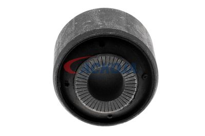 SUPORT TRAPEZ ACKOJA A700483 23