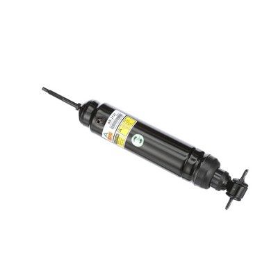 LUFTFEDERBEIN Arnott AS2121 54