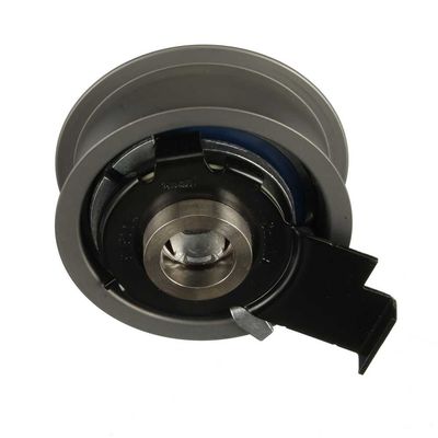 ROLA INTINZATOR CUREA DISTRIBUTIE GATES T43242 39