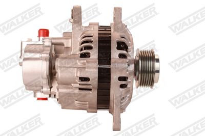 GENERATOR / ALTERNATOR WALKER WAL01120 1