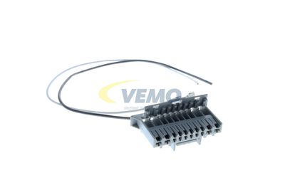 SET REPARATIE SET CABLURI VEMO V24830005 45