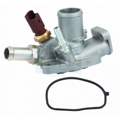 Termostat, chladivo MEAT & DORIA 92567