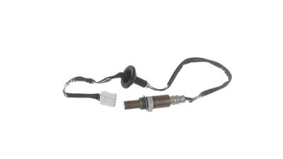 SONDA LAMBDA SKF VKRA310163 39