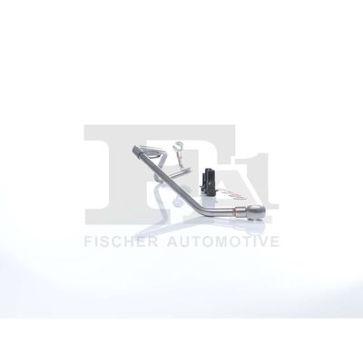 CONDUCTA ULEI INCARCARE FA1 622802Z 27