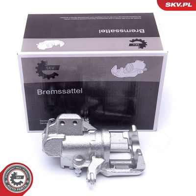 Brzdový třmen ESEN SKV 46SKV994