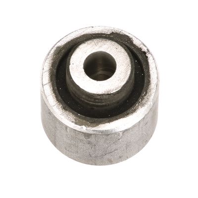 LAGERUNG LENKER GATES AWS2356 59