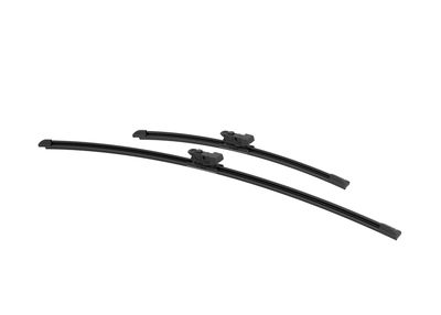 LAMELA STERGATOR BOSCH 3397007538 24