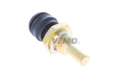 SENZOR TEMPERATURA LICHID DE RACIRE VEMO V30990079 19