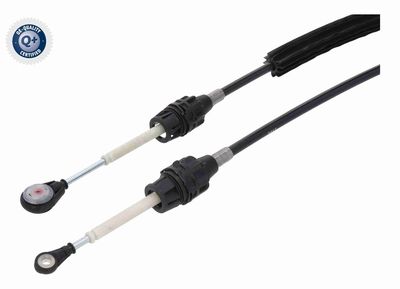 CABLU TRANSMISIE MANUALA VAICO V210062 2