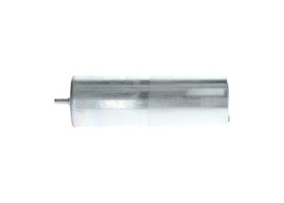 Palivový filtr BOSCH F 026 402 220