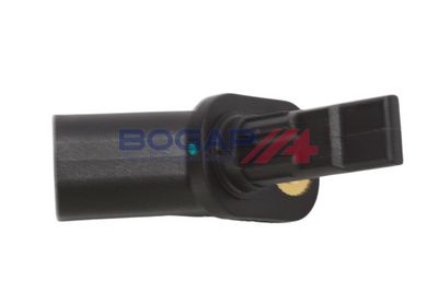 SENZOR TURATIE ROATA BOGAP F7117101 3