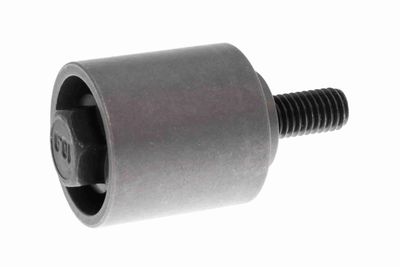 ROLA INTINZATOR CUREA DISTRIBUTIE VAICO V400944 2