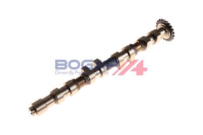 AX CU CAME BOGAP A1331105 2