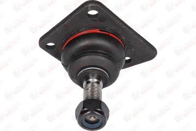 ARTICULATIE SARCINA/GHIDARE BIRTH CS0015 10