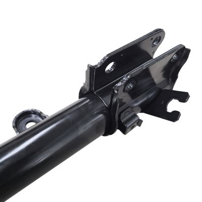 AMORTIZOR CTR GY1017O 3