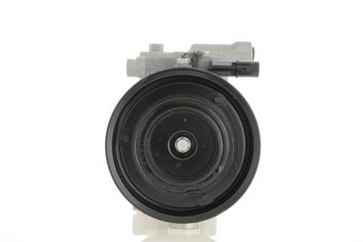 COMPRESOR CLIMATIZARE ACAUTO AC01DO008 3
