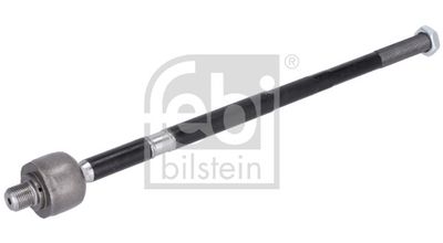 Inner Tie Rod 30706