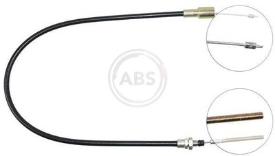 Vorschau K41590