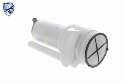 POMPA COMBUSTIBIL VEMO V10090807 4