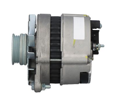 GENERATOR / ALTERNATOR VALEO 437111 3