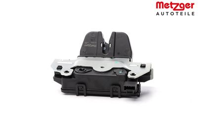 INCUIETOARE HAION METZGER AUTOTEILE 2310898 4