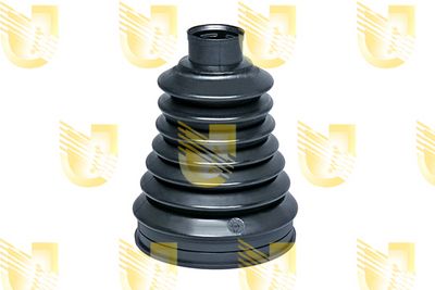 FALTENBALG ANTRIEBSWELLE