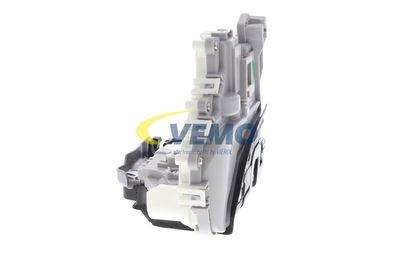 TüRSCHLOSS VEMO V10852313 27