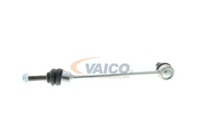 STANGE/STREBE STABILISATOR VAICO V307491 33