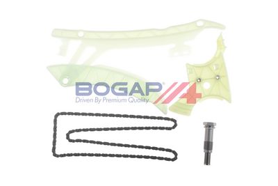 CHIT LANT DE DISTRIBUTIE BOGAP B1328110 1