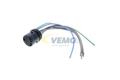 SET REPARATIE SET CABLURI VEMO V40830017 16
