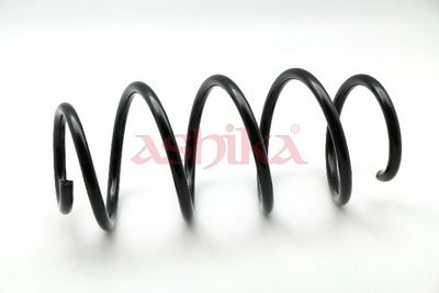ARC SPIRAL ASHIKA ZCA2920H