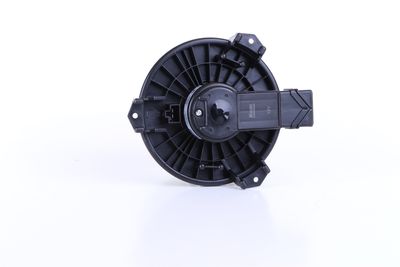 INNENRAUMGEBLäSE NISSENS 87365 22