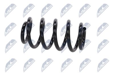 ARC SPIRAL NTY ASZAU031 26