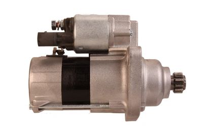 STARTER WALKER WST00046 1