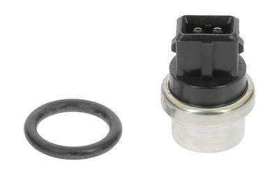 SENSOR KüHLMITTELTEMPERATUR