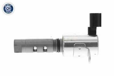 SUPAPA COMANDA POZ. ARBORE CU CAME ACKOJA A700607 2