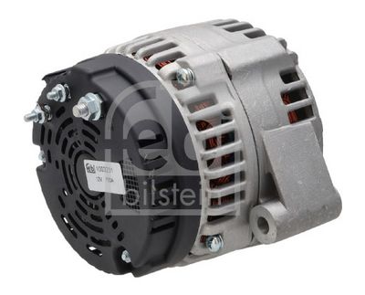 Generator FEBI BILSTEIN 1003231