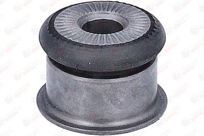 SUPORT AX BIRTH 53929 3