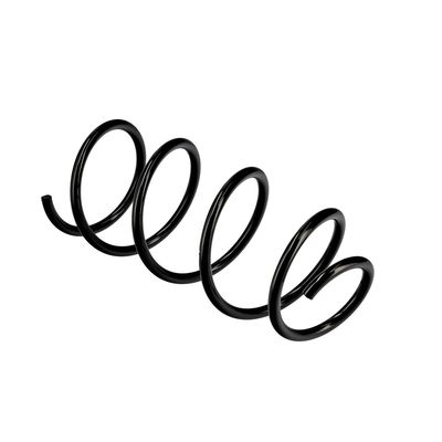 ARC SPIRAL EIBACH R10409 22