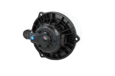 VENTILATOR HABITACLU NRF 34175 36
