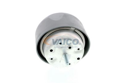 SUPORT TRANSMISIE AUTOMATA VAICO V101279 22