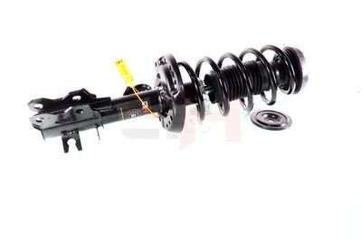 ANSAMBLU TELESCOP ARC GH GH353677C01 36