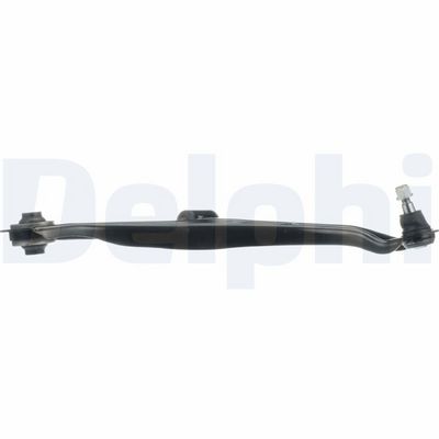 BRAT SUSPENSIE ROATA DELPHI TC7913 3
