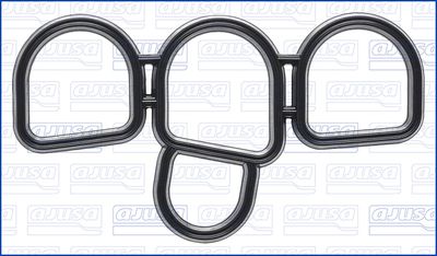 GARNITURI CARCASA FILTRU ULEI