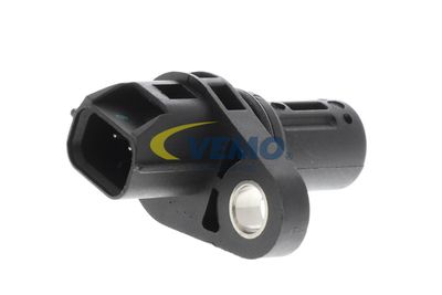 SENSOR NOCKENWELLENPOSITION VEMO V63720011 55
