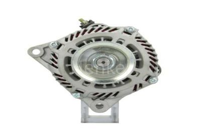 Генератор Henkel Parts 3112400 для MITSUBISHI GALANT