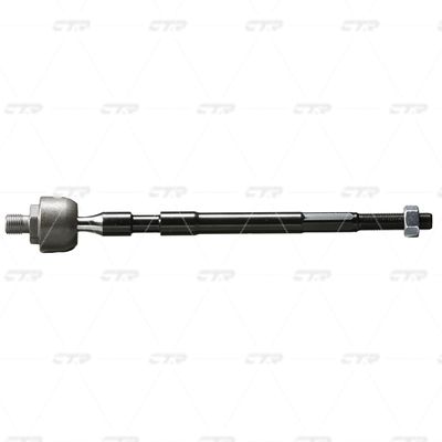 CTR CR0410 Наконечник рулевой тяги  для MAZDA RX-7 II (FC) 1.3 Turbo