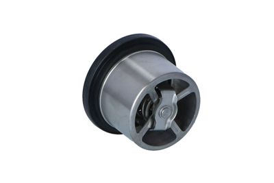 THERMOSTAT KüHLMITTEL NRF 725099 41