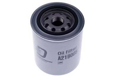DENCKERMANN Filter, hydrauliek (A219005)