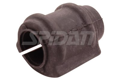 BUCSA BARA STABILIZATOARE